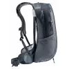 Plecak rowerowy - Deuter Race Air 10