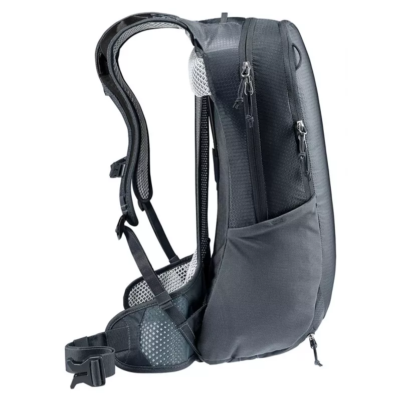 Plecak rowerowy - Deuter Race Air 10