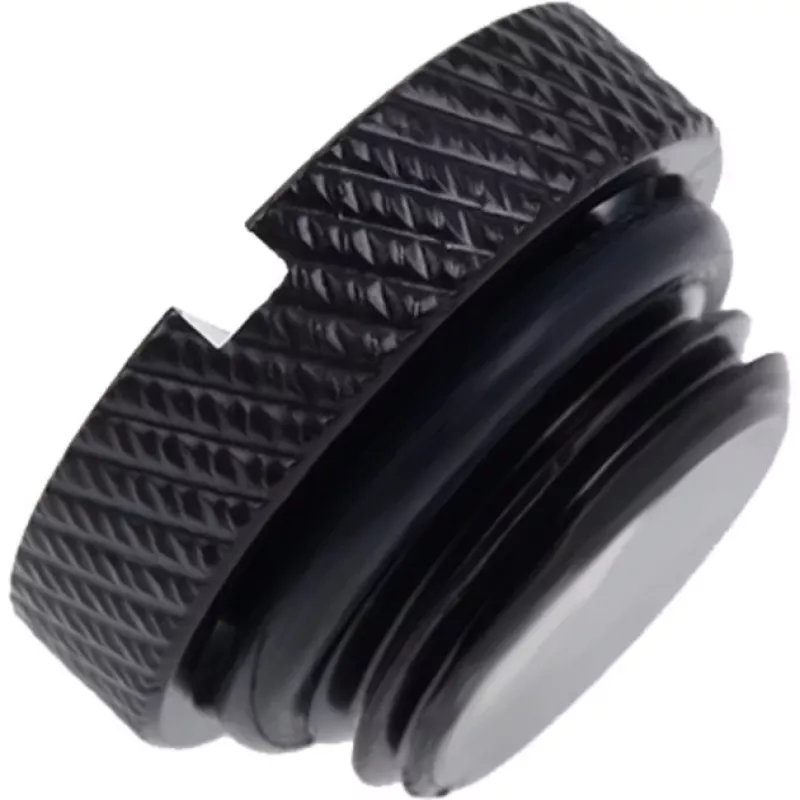 Akcesorium do układu chłodzenia Alphacool 17252