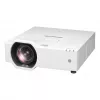 Panasonic PT-VMZ7STEJ LCD laser short-throw projector 7000 lumens