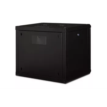 Digitus Szafa Wisząca Unique Series - 600x450 mm (SxG)