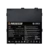 Zasilacz Lian Li RB0650B.B 650 W ATX 24-pin, 80 PLUS Bronze, wentylator 135 mm, czarny