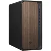 HP OmniDesk AI PC M03-0475ng Core Ultra 7 265 16GB/1TB SSD Windows 11 Dark Wood - Układ klawiatury może być niemiecki