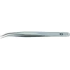Tweezers C.K Tools Precision 2336