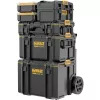 Ładowarka Toughsystem DWST83471 2X4A Dewalt