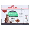 Royal Canin Digest Sensitive Care - mokra karma dla kota - 12x85g