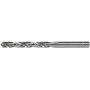 Wiertło Makita D-77899