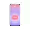 Samsung Galaxy A37 5G 17 cm (6,7 cala) Dual SIM USB Type-C 8 GB 256 GB 5000 mAh biały