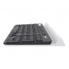 Klawiatura bezprzewodowa Logitech K780 Multi-Device