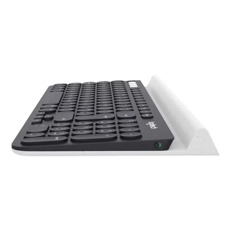 Klawiatura bezprzewodowa Logitech K780 Multi-Device