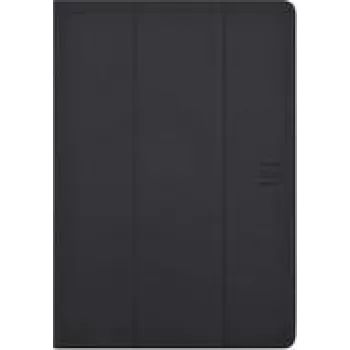 TUCANO Tablet Case Lenovo IDEA Tab Pro 12.7 32.3 cm 12.7 Czarny (TAB-3LEITP-BK)