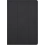 TUCANO Tablet Case Lenovo IDEA Tab Pro 12.7 32.3 cm 12.7 Czarny (TAB-3LEITP-BK)