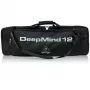Behringer DEEPMIND 12-TB Cover for DEEPMIND 12