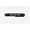 Etui na telefon Urban Armor Gear Civilian 17 cm (6.7) Cover Navy
