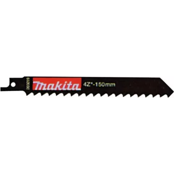 Makita P-04999
