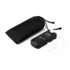 Alkomat gold-X11PRO