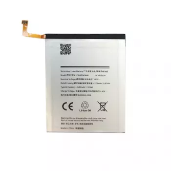 Bateria SAMSUNG Galaxy S20 Plus