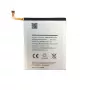 Bateria SAMSUNG Galaxy S20 Plus