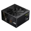 Zasilacz Gamemax, 80 PLUS, Brązowy | GP 750B | 750 W