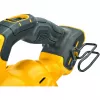 DeWALT DCV501LN-XJ odkurzacz Odkurzacz bębnowy Na sucho Bezworkowy