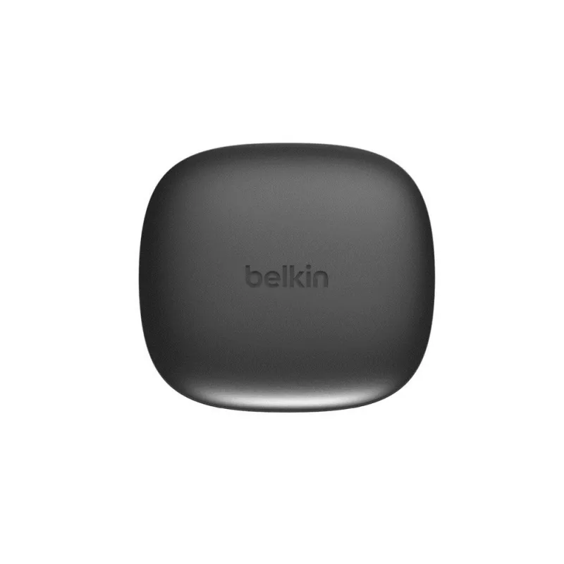 Headset Belkin SOUNDFORM Flow