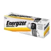 Energizer baterie Industrial Pro D LR20 1.5V 12 szt.