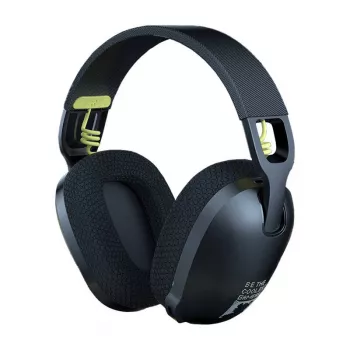 Słuchawki Onikuma B2 gaming headphones czarne