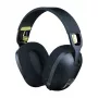Słuchawki Onikuma B2 gaming headphones czarne