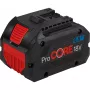 Bosch ProCORE18V 5.5Ah Professional Battery