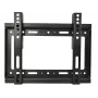 Pos Accessory Wall Mount Crane 1/I23I01VESA Imin