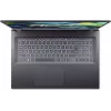 Notebook Acer Aspire 17 A17-51M-76N1 17,3 cala Intel i7-13620H 16GB RAM 512GB SSD Windows 11