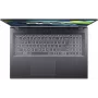 Notebook Acer Aspire 17 A17-51M-76N1 17.3 cala Intel i7-13620H 16GB RAM 512GB SSD Windows 11