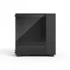 Fractal Design Epoch Black TG Light tint