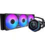 Produkt Cooler Master MLX-D36M-A25SZ-L1