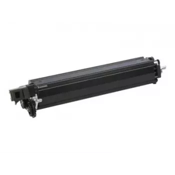 Moduł wywoływacza Lexmark 70C0D10