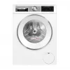 Bosch WNG254A9BY Pralko-suszarka 10,5 kg / 6 kg 1400 obr./min Biały