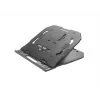 Lenovo GXF0X02619 laptop stand Czarny