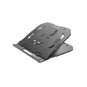 Lenovo GXF0X02619 laptop stand Czarny