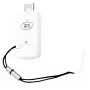 Czytnik kart ACTIS ACR40T Type-C USB do kart inteligentnych w formacie SIM ACR40T-A7