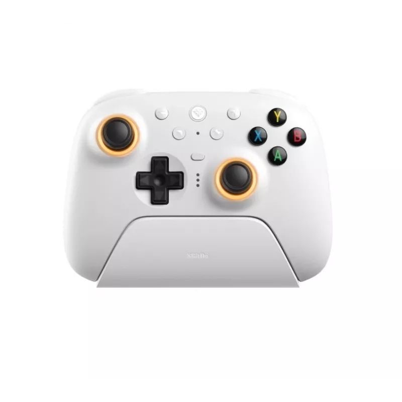 8BitDo Ultimate 2 Wireless