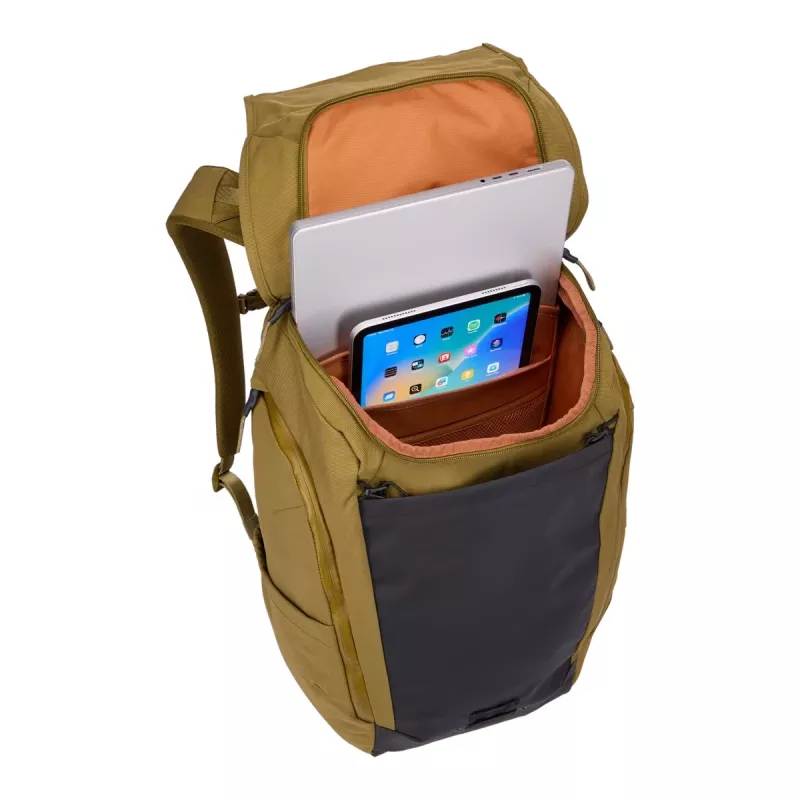 Plecak Thule Paramount 28L - nutria