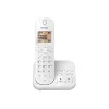 Telefon bezprzewodowy DECT Panasonic KX-TGC420