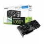 Karta graficzna PNY GeForce RTX 5060 Ti 16 GB GDDR7