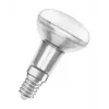Żarówka LED Osram STAR 2,6 W E14 Ciepła biel 2700 K 210 lm
