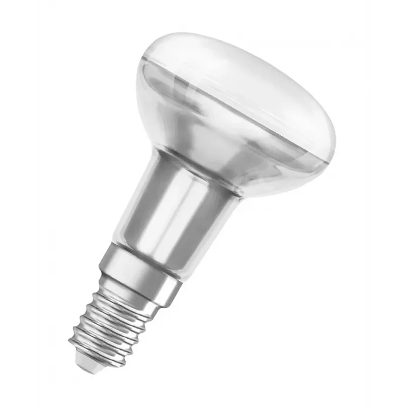 Żarówka LED Osram STAR 2,6 W E14 Ciepła biel 2700 K 210 lm