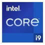 Procesor Intel Core i9-13900KF 24C/32T, 3.0-5.8GHz, 36MB, 125W, LGA1700, BOX