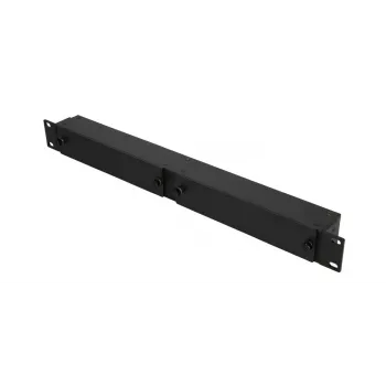 Uchwyt montażowy Mikrotik CWDM-CHASSIS-2