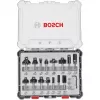 Bosch 2 607 017 472 frez