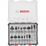 Bosch 2 607 017 472 frez