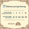 FOLK Small breeds Traditional polish meat feast with rabbit, lamb and quail - sucha karma dla psów - 7kg